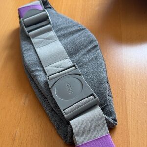 Frida Mom c-section recovery band